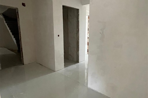 MEVLANA MAHALLESİ BAŞ APT